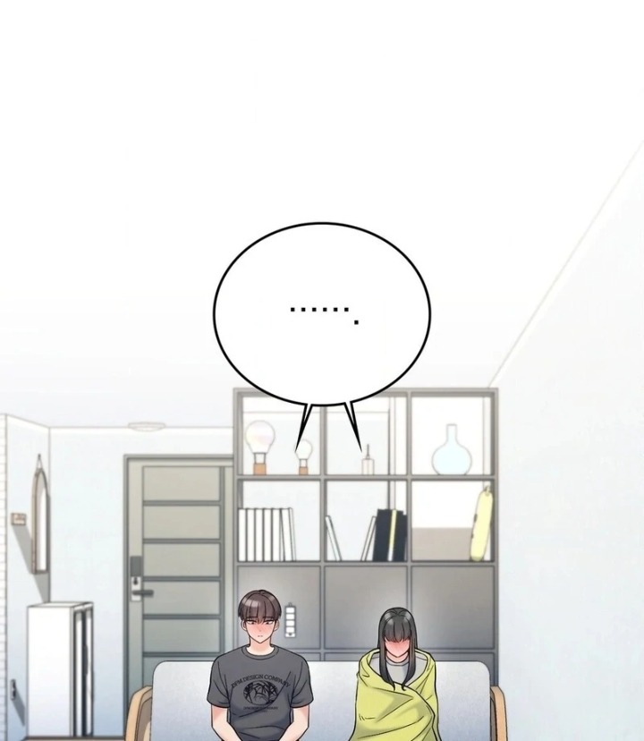 No Uploads Today - Chapter 4 Page 43