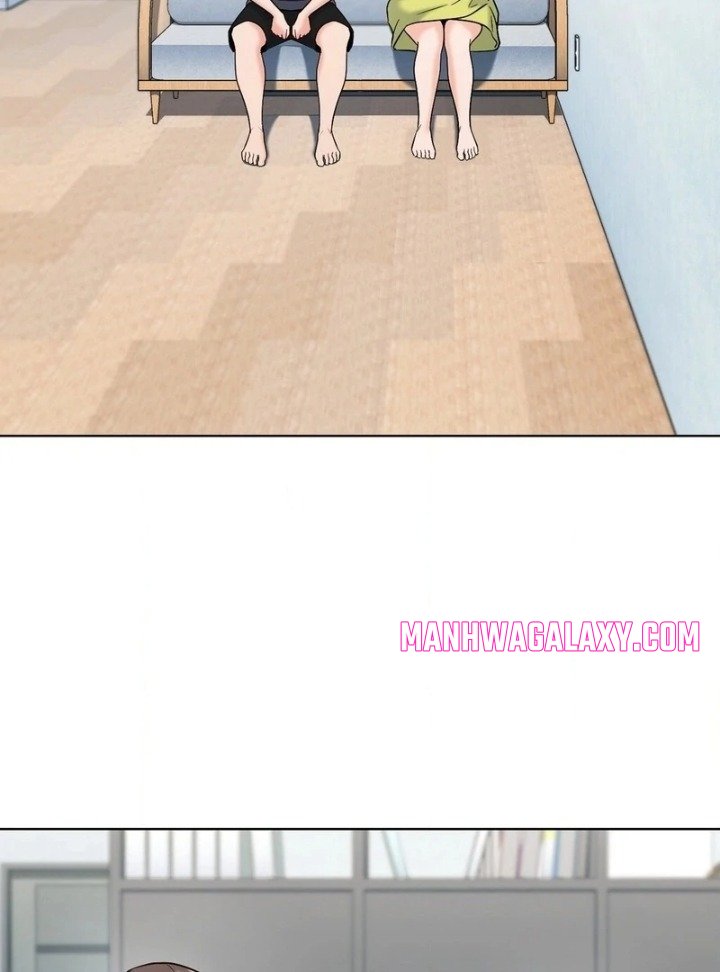 No Uploads Today - Chapter 4 Page 44