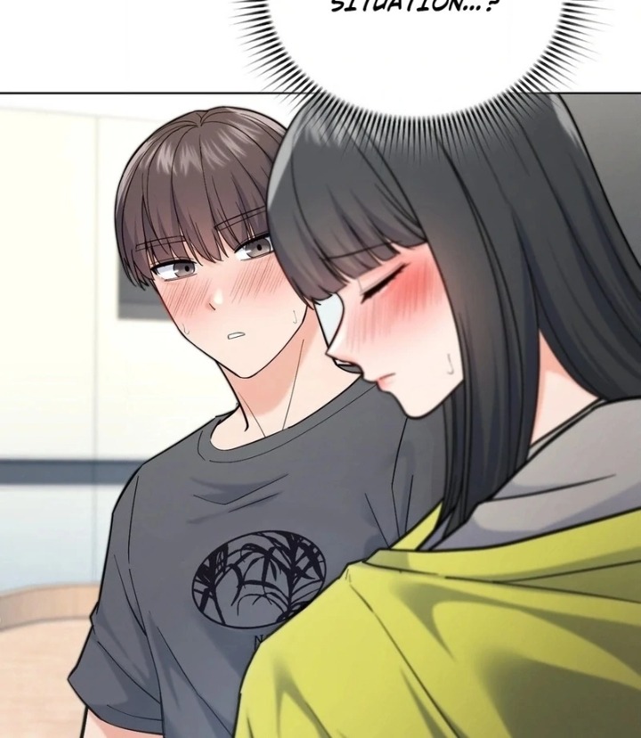 No Uploads Today - Chapter 4 Page 46