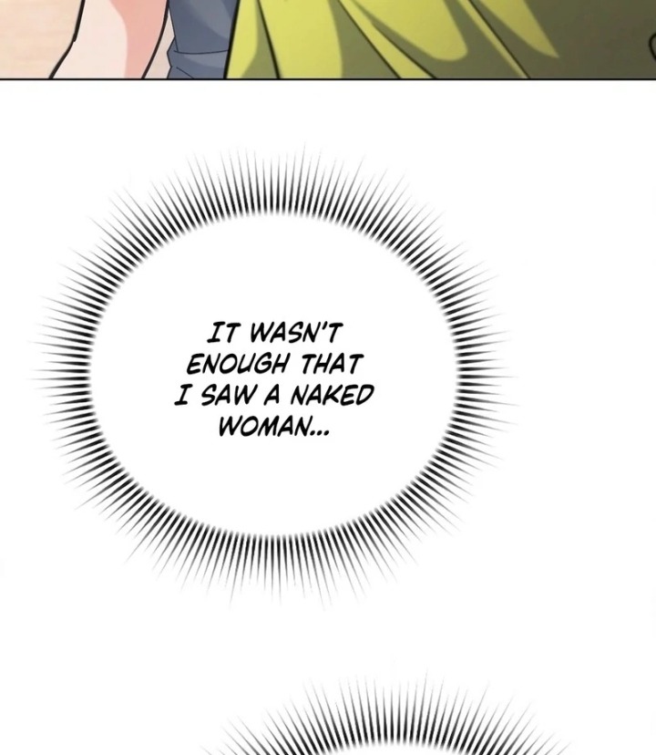 No Uploads Today - Chapter 4 Page 47