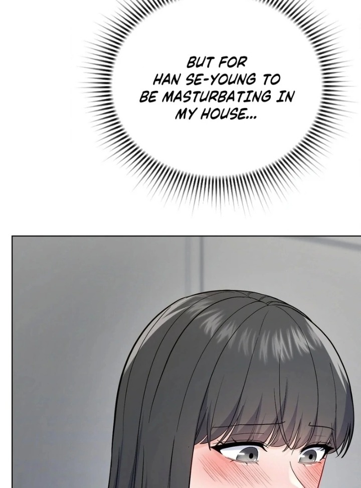 No Uploads Today - Chapter 4 Page 48