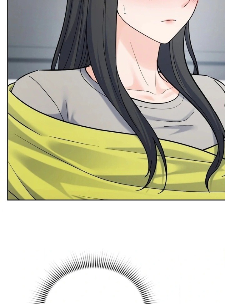 No Uploads Today - Chapter 4 Page 49