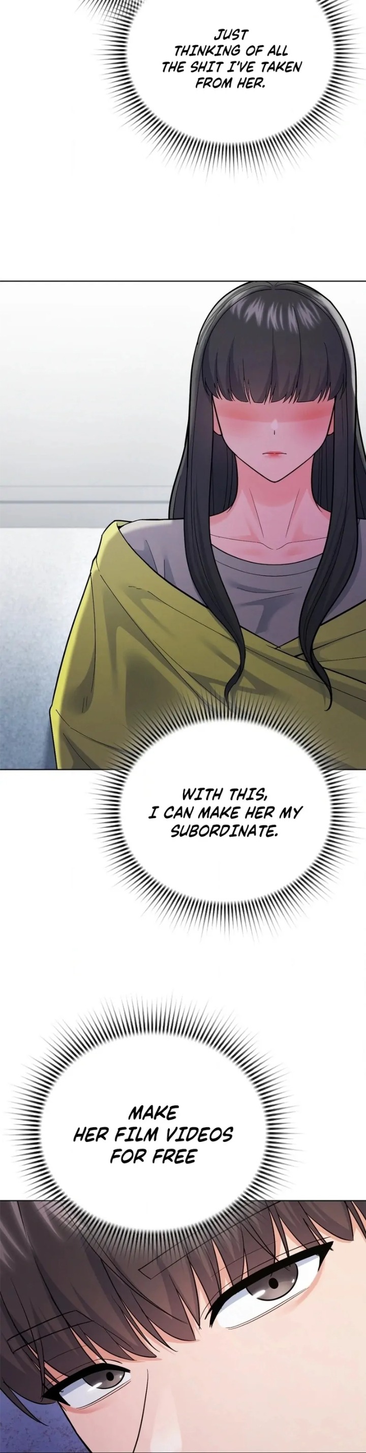 No Uploads Today - Chapter 4 Page 52