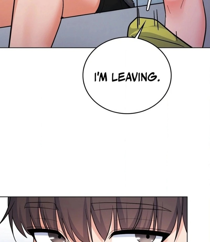 No Uploads Today - Chapter 4 Page 56