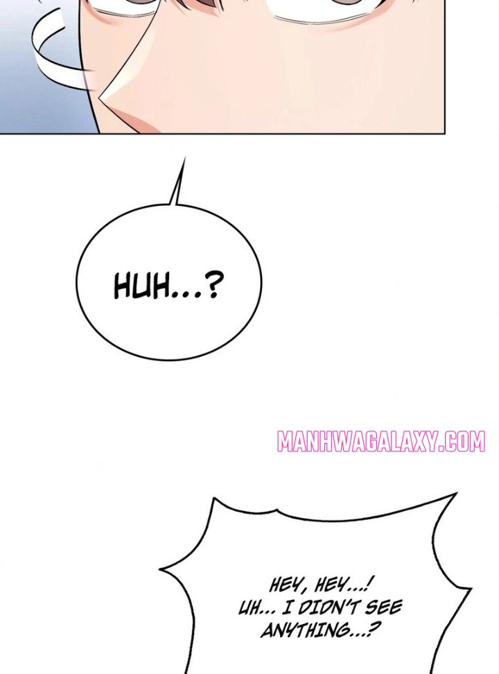 No Uploads Today - Chapter 4 Page 57