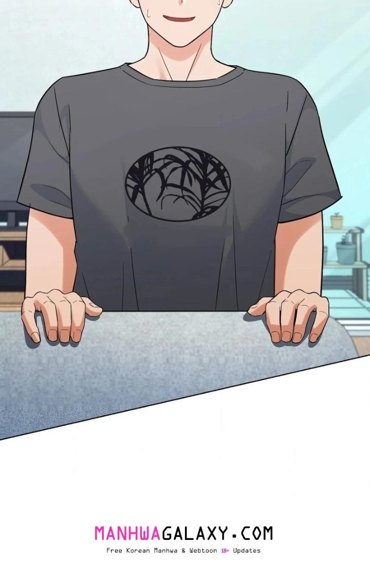 No Uploads Today - Chapter 4 Page 62