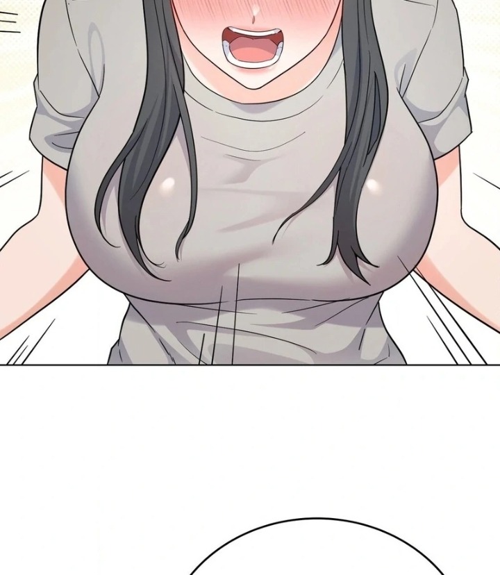 No Uploads Today - Chapter 4 Page 64