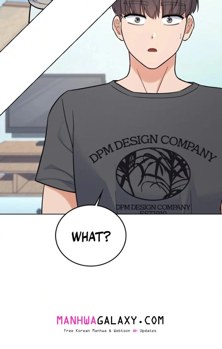 No Uploads Today - Chapter 4 Page 70