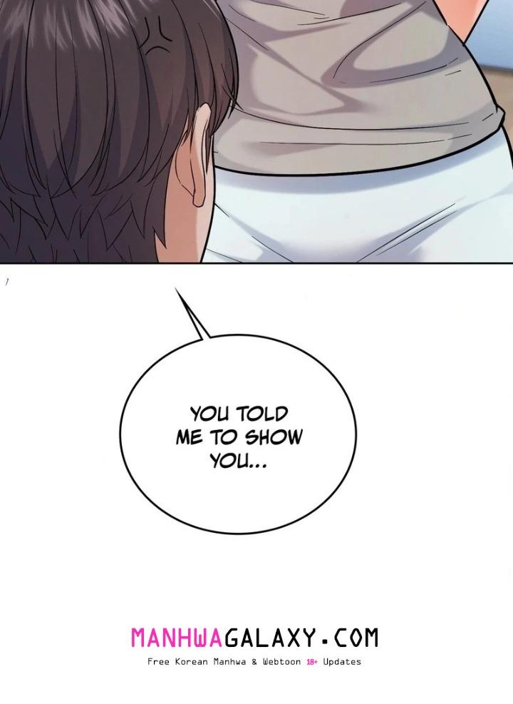 No Uploads Today - Chapter 4 Page 90