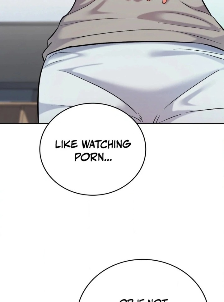 No Uploads Today - Chapter 4 Page 93