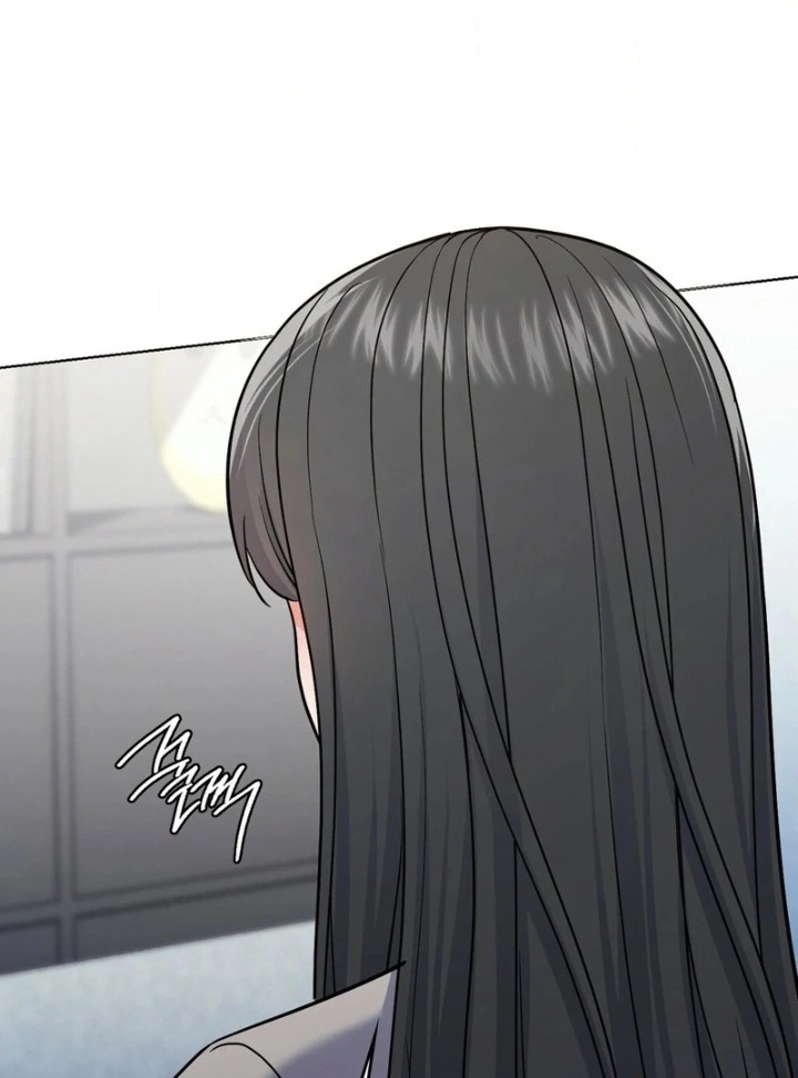 No Uploads Today - Chapter 4 Page 96