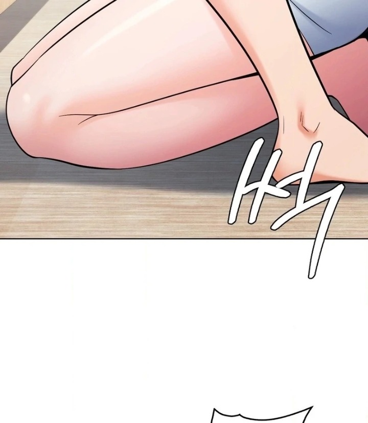 No Uploads Today - Chapter 4 Page 98