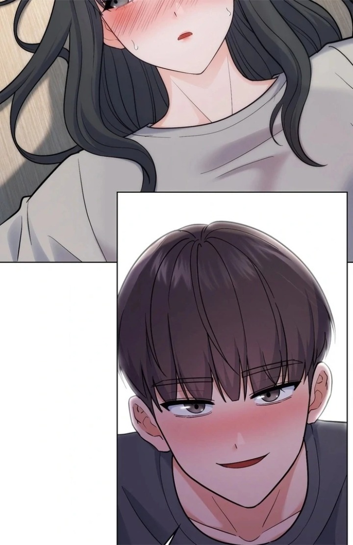 No Uploads Today - Chapter 5 Page 14