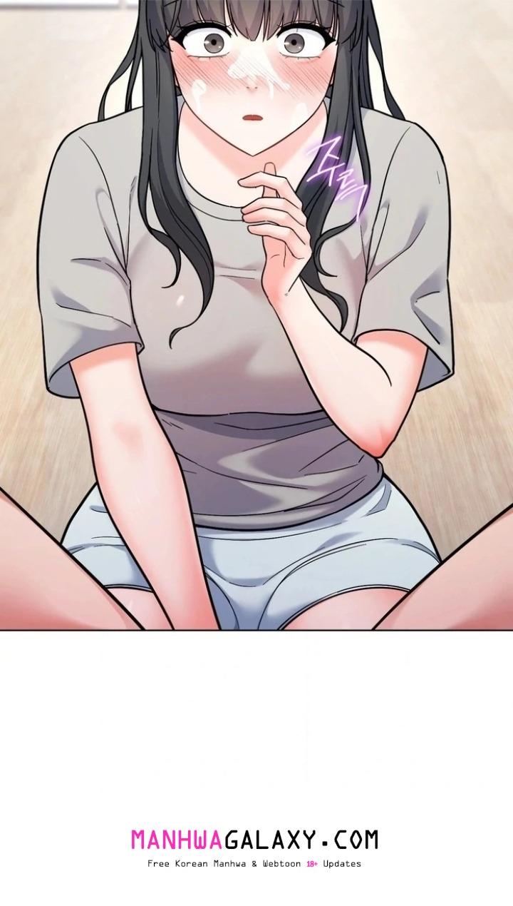 No Uploads Today - Chapter 5 Page 2