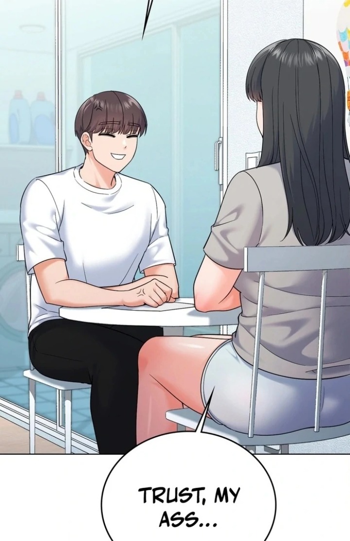 No Uploads Today - Chapter 5 Page 24