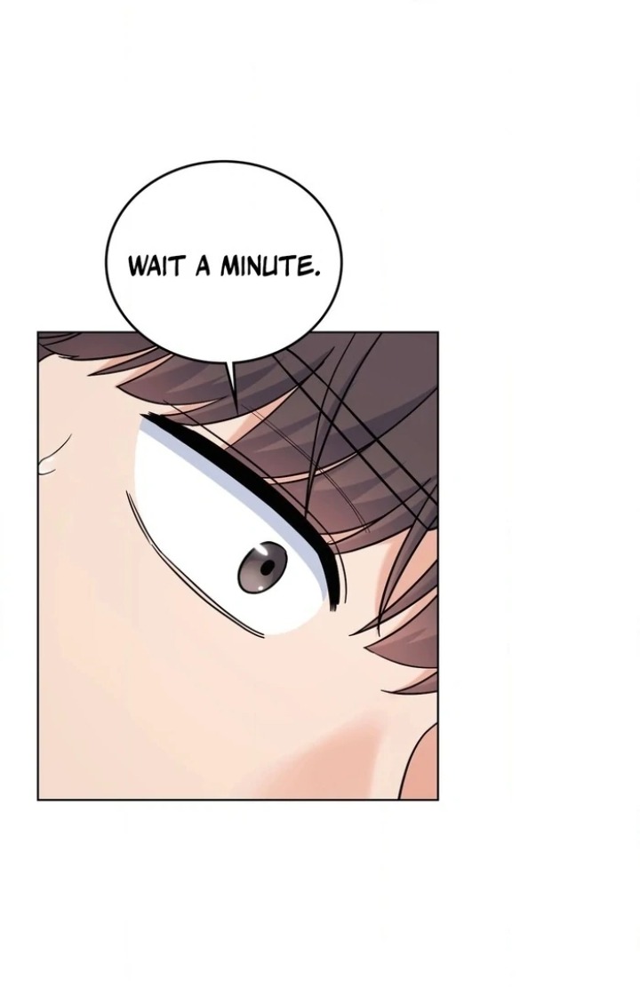 No Uploads Today - Chapter 5 Page 28