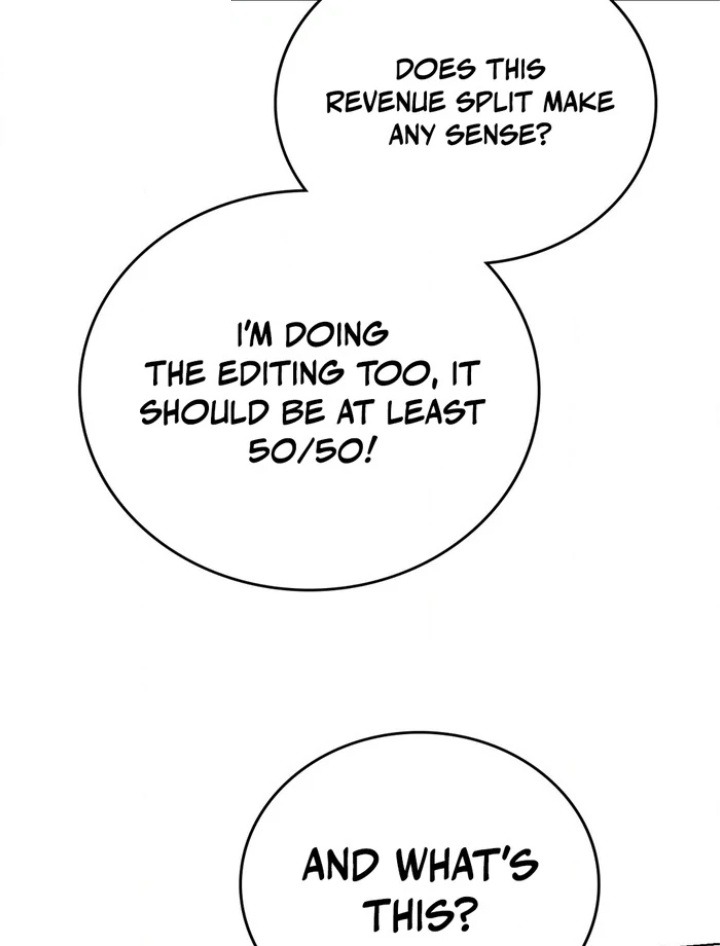 No Uploads Today - Chapter 5 Page 30