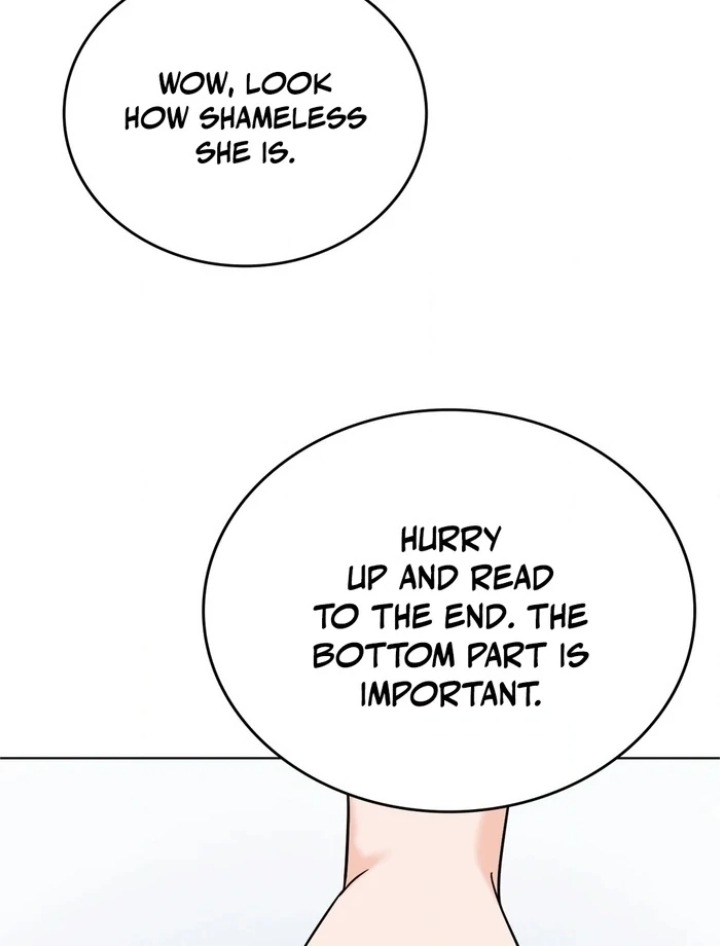 No Uploads Today - Chapter 5 Page 35