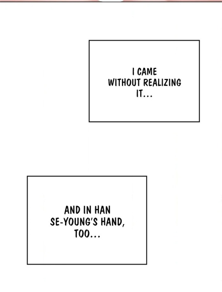 No Uploads Today - Chapter 5 Page 4