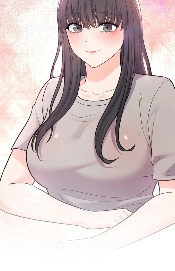 No Uploads Today - Chapter 5 Page 41