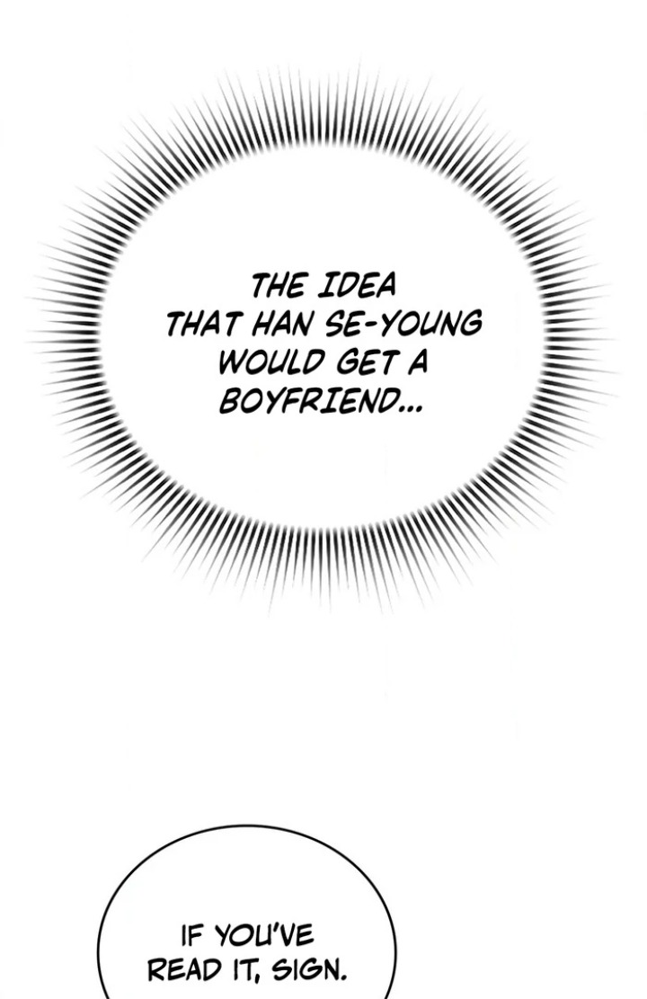 No Uploads Today - Chapter 5 Page 42