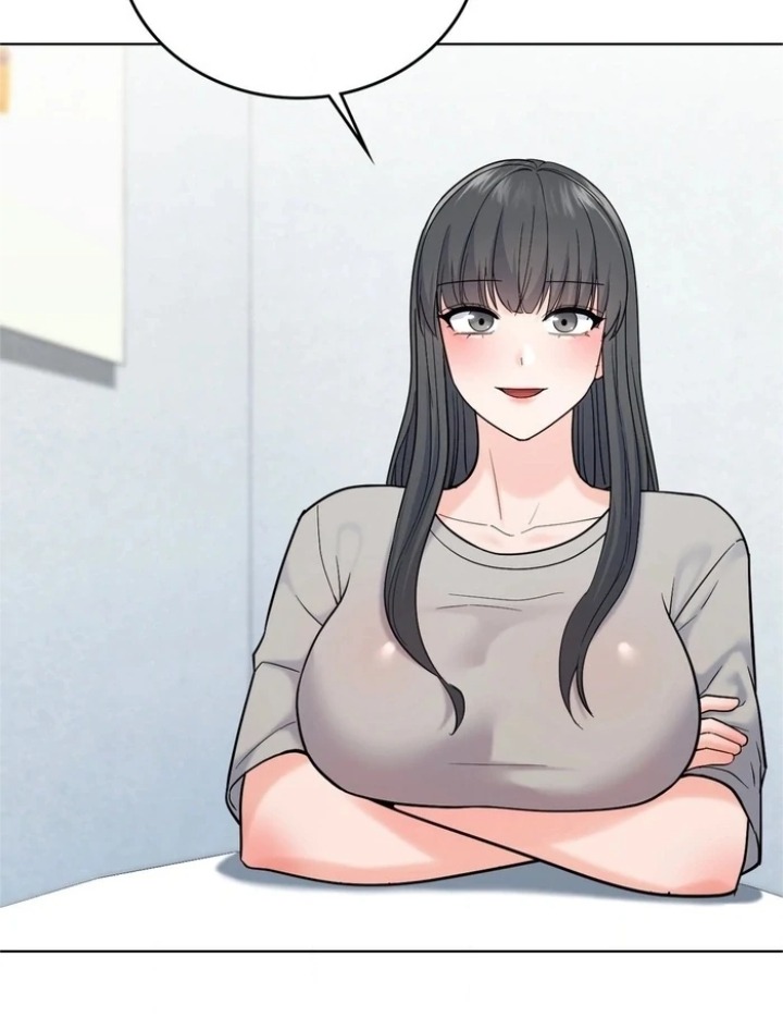 No Uploads Today - Chapter 5 Page 43