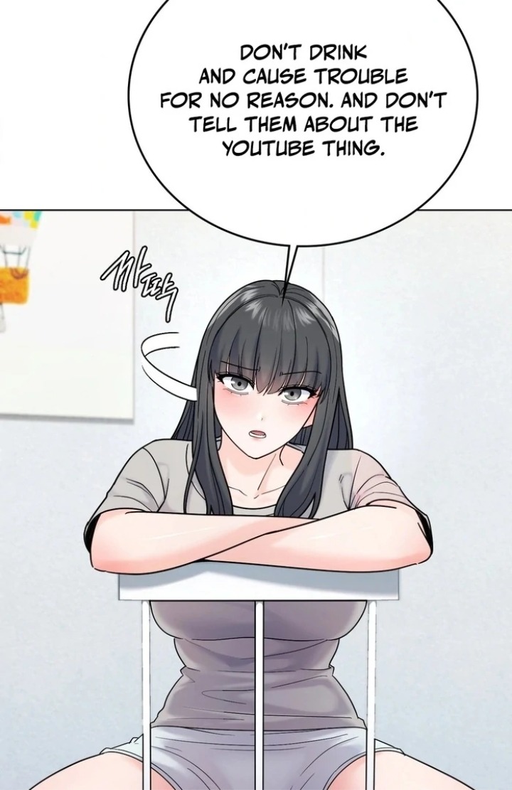 No Uploads Today - Chapter 5 Page 51