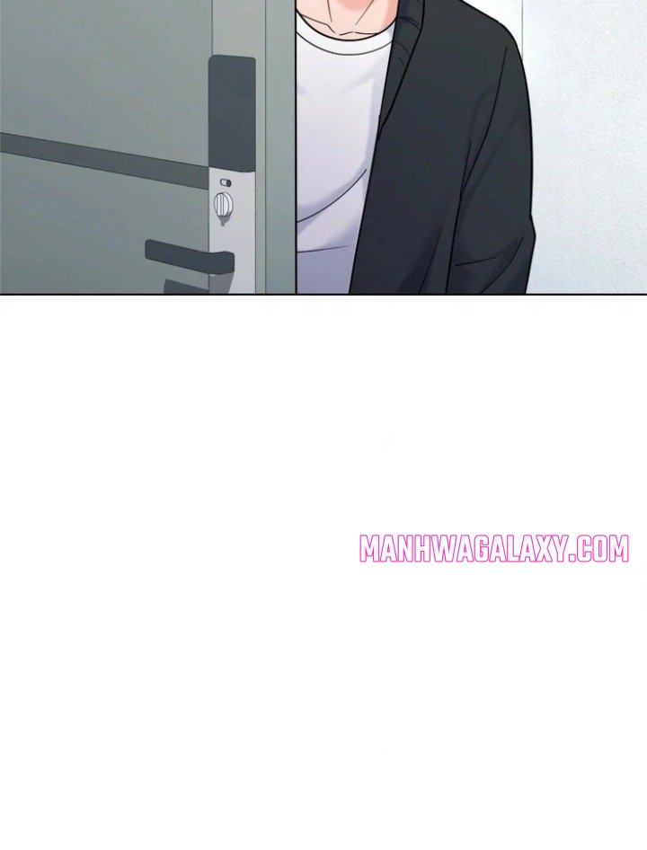 No Uploads Today - Chapter 5 Page 53