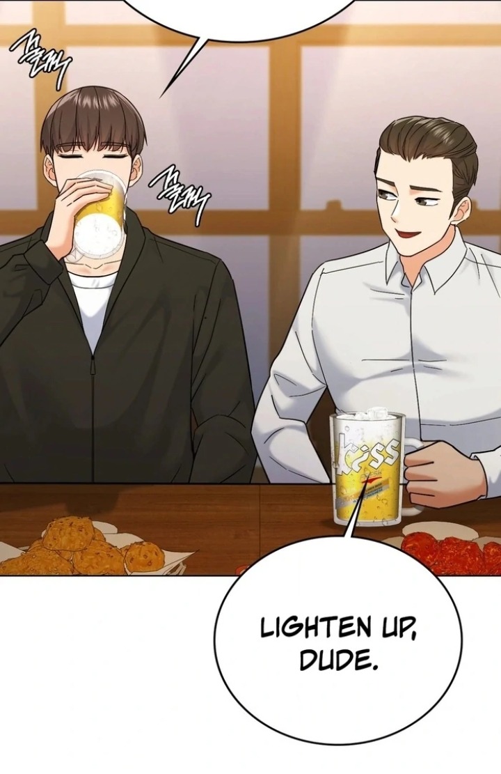 No Uploads Today - Chapter 5 Page 55