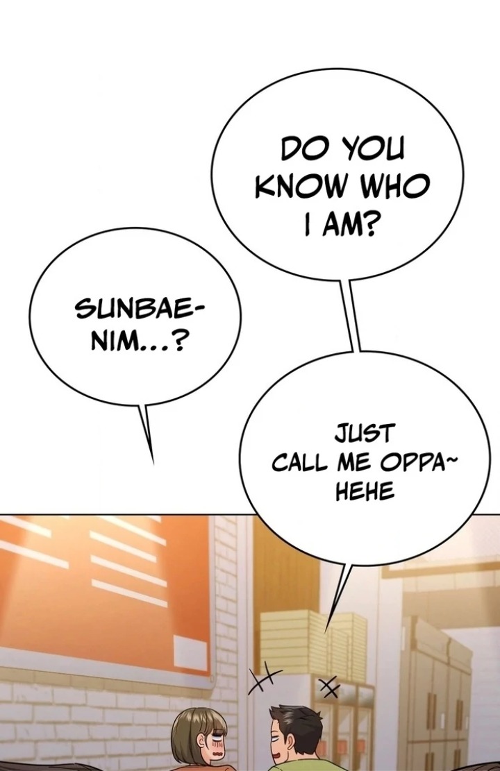 No Uploads Today - Chapter 5 Page 56