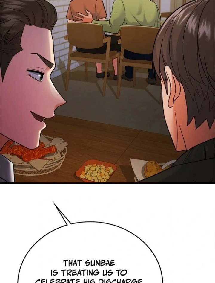 No Uploads Today - Chapter 5 Page 57