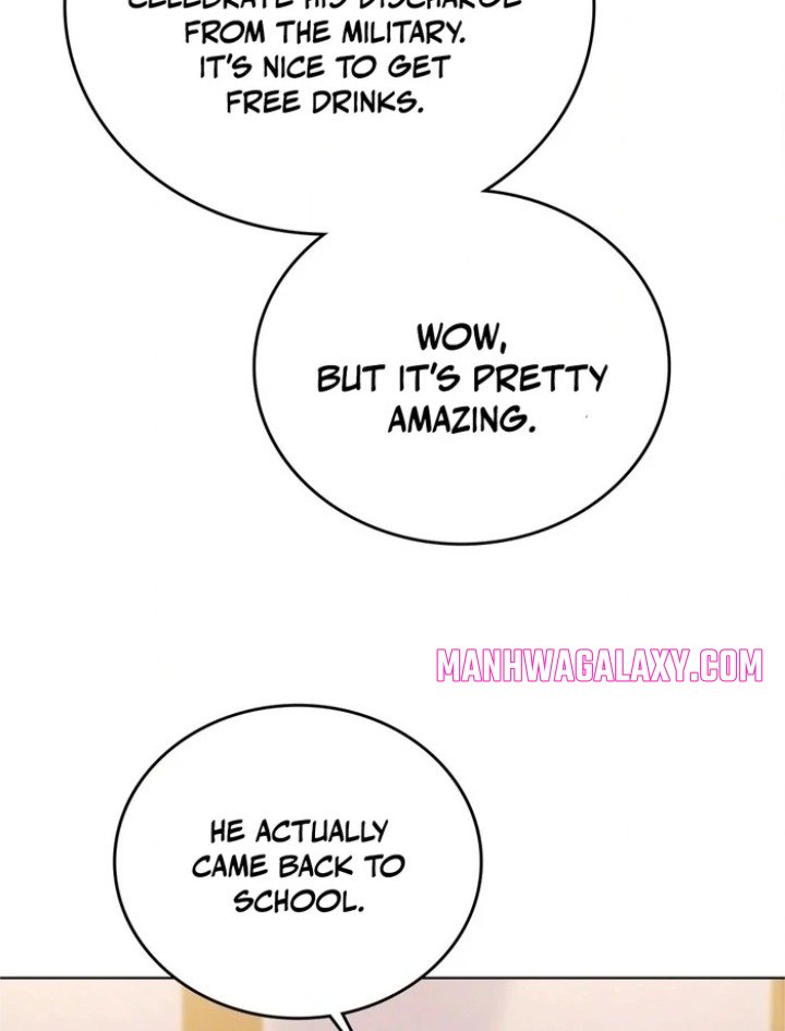 No Uploads Today - Chapter 5 Page 58