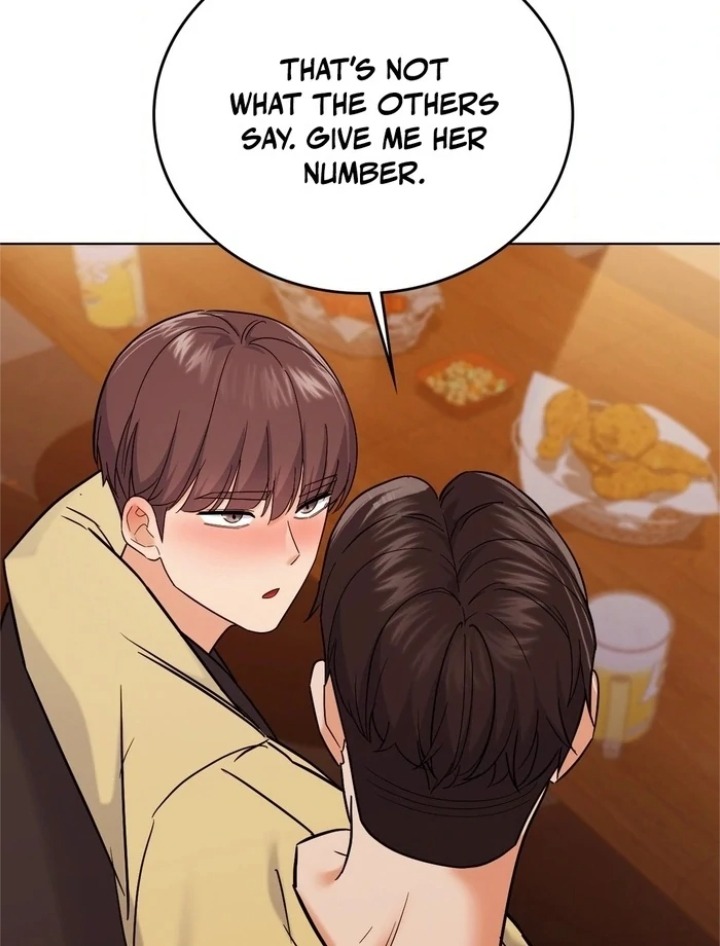 No Uploads Today - Chapter 5 Page 66