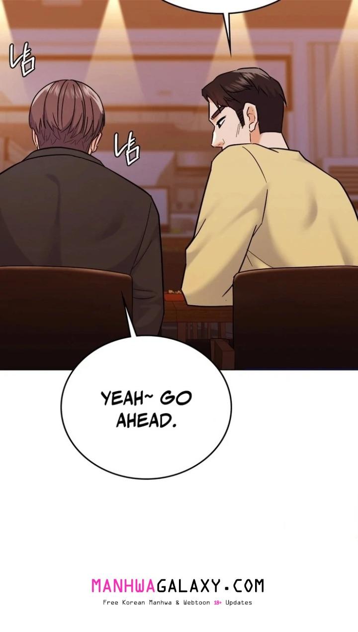 No Uploads Today - Chapter 5 Page 68