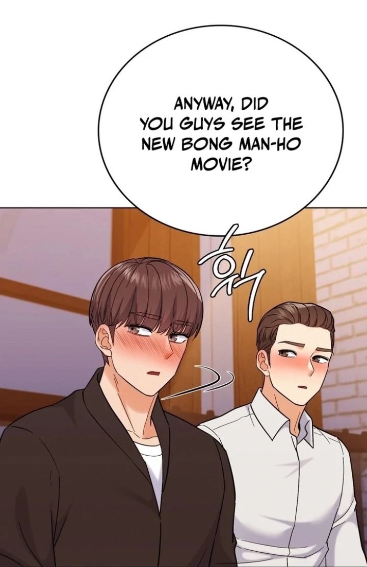 No Uploads Today - Chapter 5 Page 69