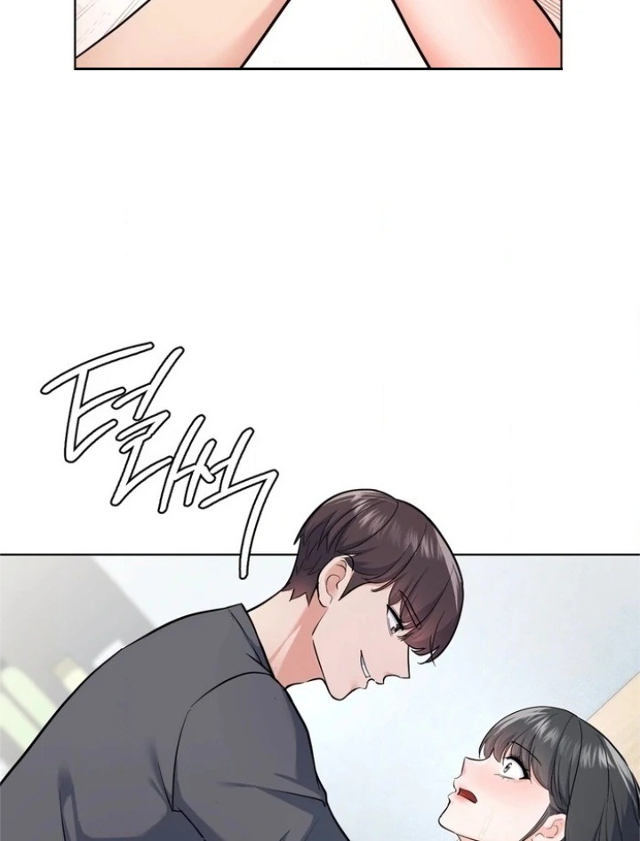 No Uploads Today - Chapter 5 Page 7