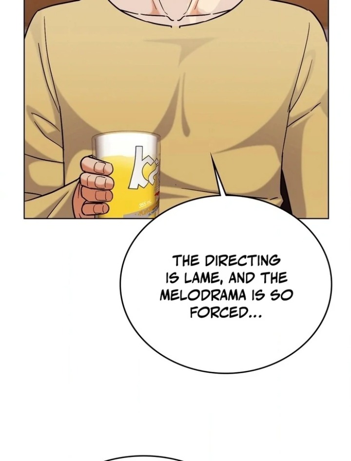 No Uploads Today - Chapter 5 Page 71