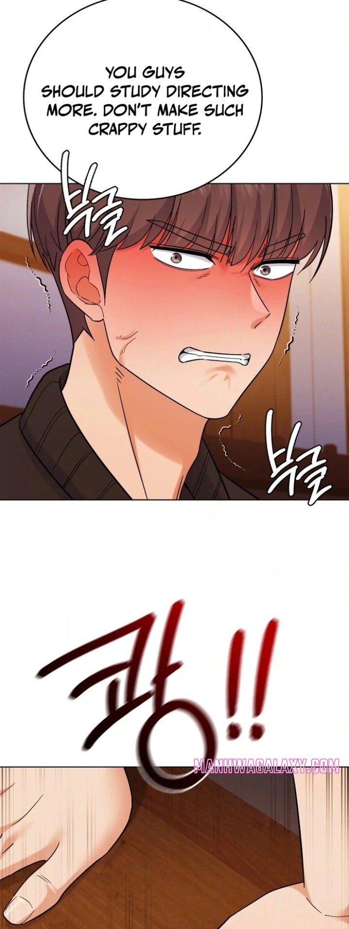 No Uploads Today - Chapter 5 Page 72