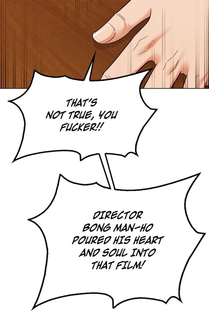 No Uploads Today - Chapter 5 Page 73