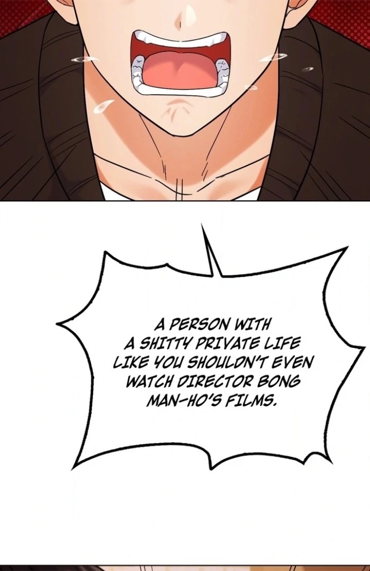 No Uploads Today - Chapter 5 Page 77