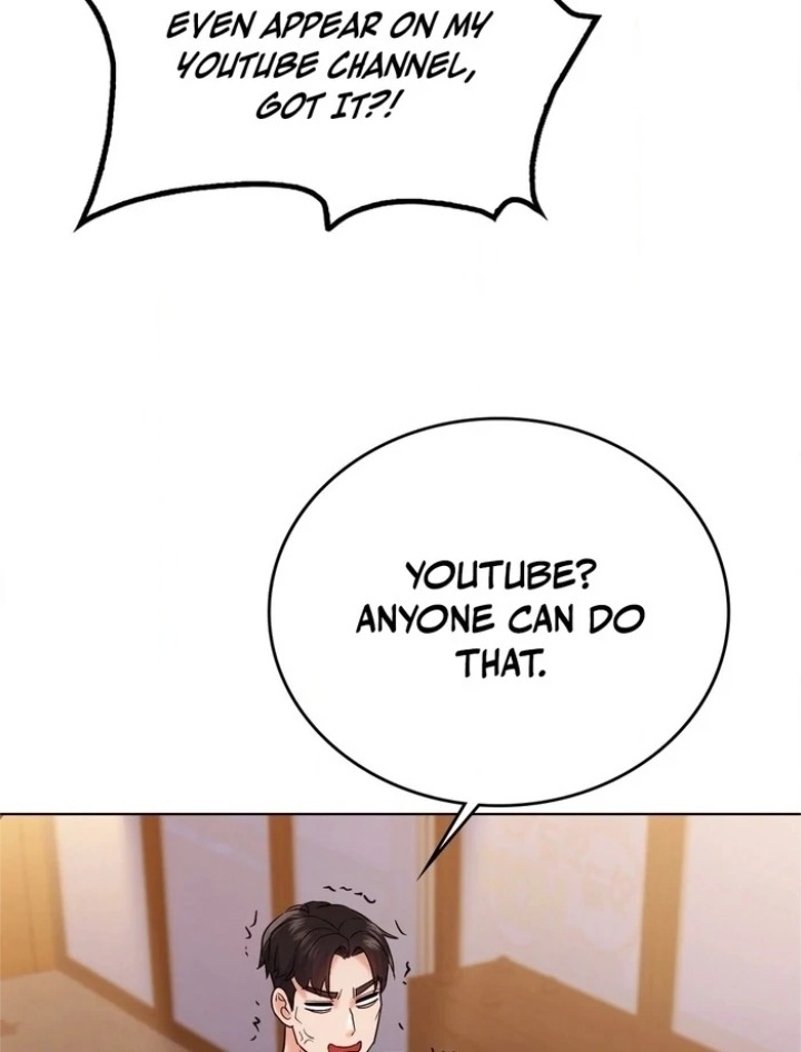 No Uploads Today - Chapter 5 Page 79