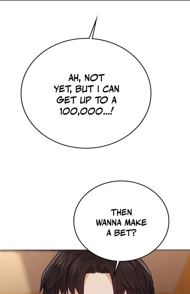 No Uploads Today - Chapter 5 Page 82