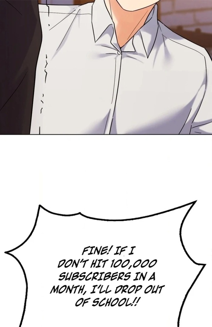 No Uploads Today - Chapter 5 Page 87