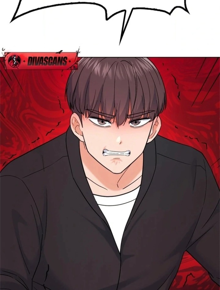 No Uploads Today - Chapter 5 Page 88