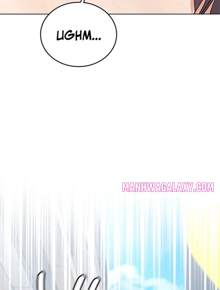 No Uploads Today - Chapter 5 Page 93