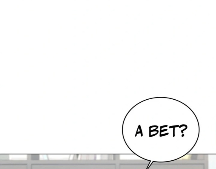 No Uploads Today - Chapter 6 Page 1