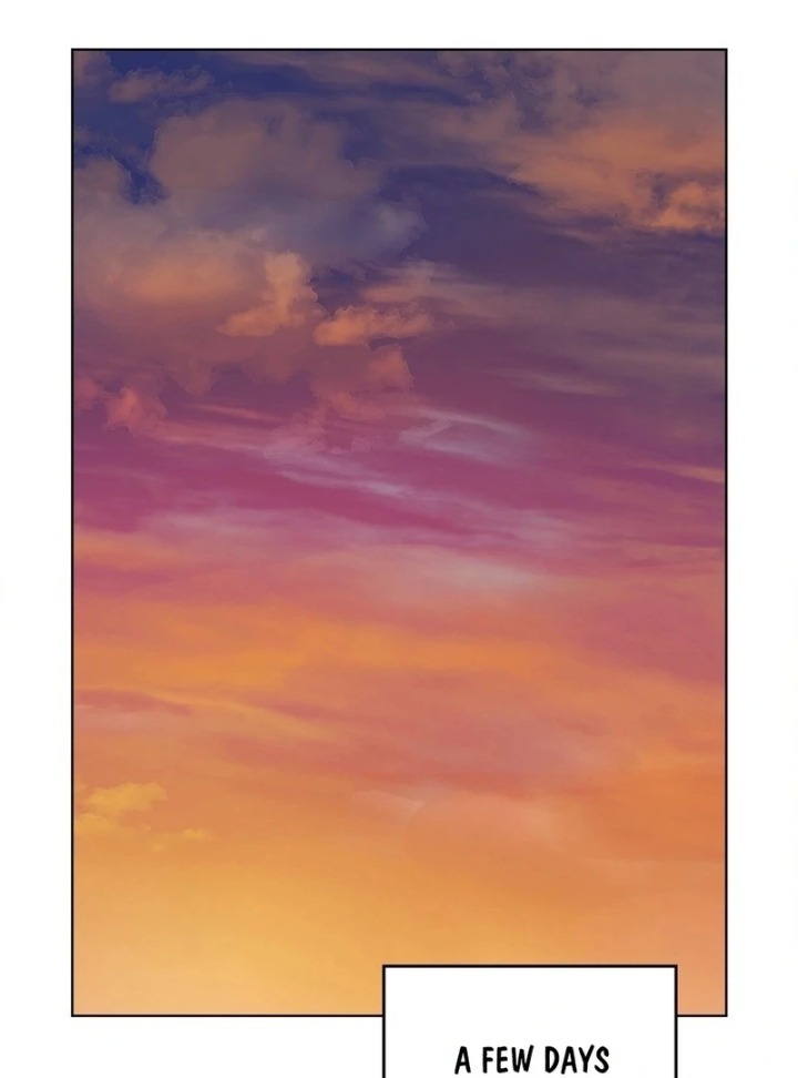 No Uploads Today - Chapter 6 Page 106