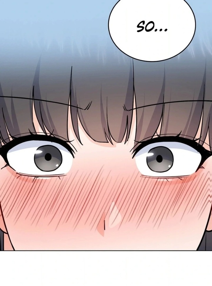 No Uploads Today - Chapter 6 Page 113