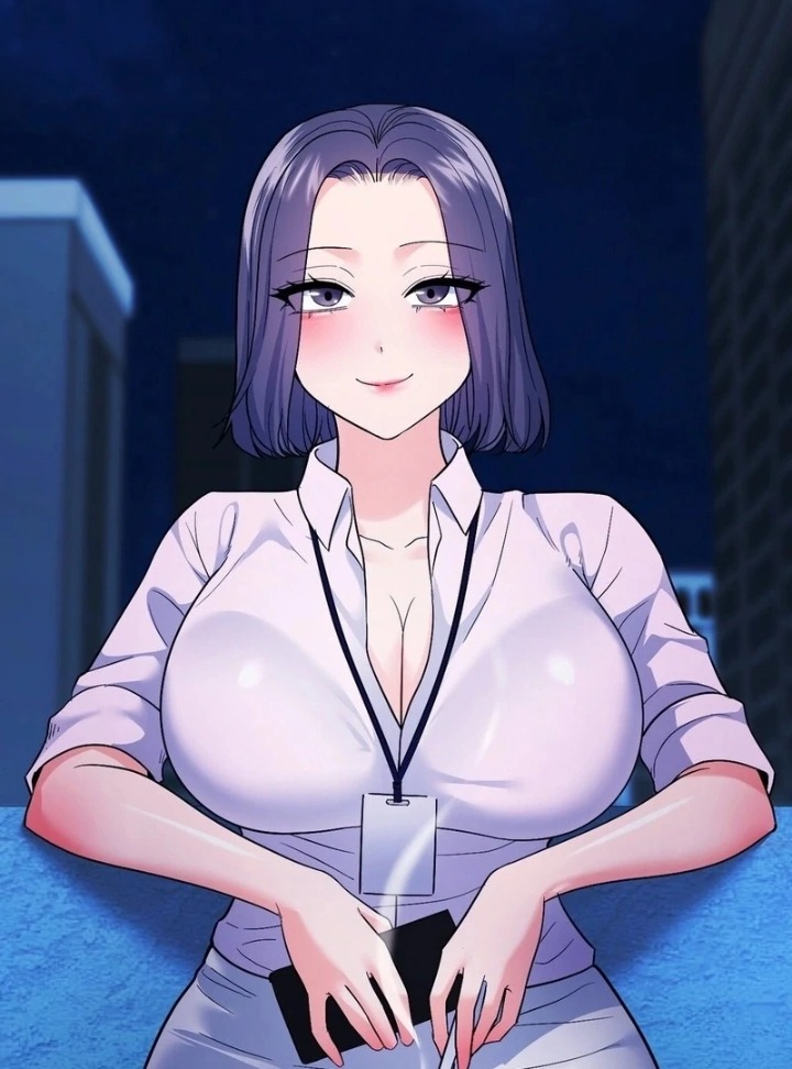 No Uploads Today - Chapter 6 Page 127