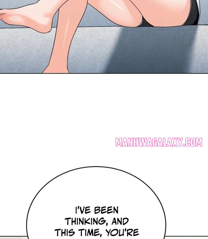 No Uploads Today - Chapter 6 Page 24